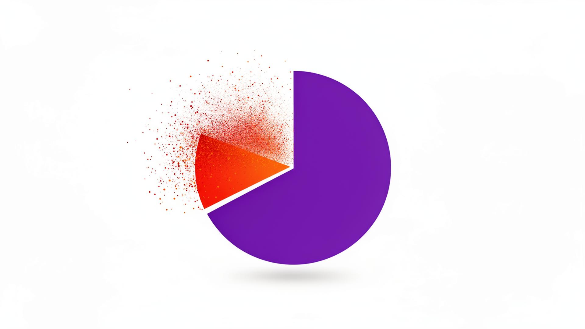 Compliance Intelligence dashboard showing reduced false positives and automated evidence mapping
