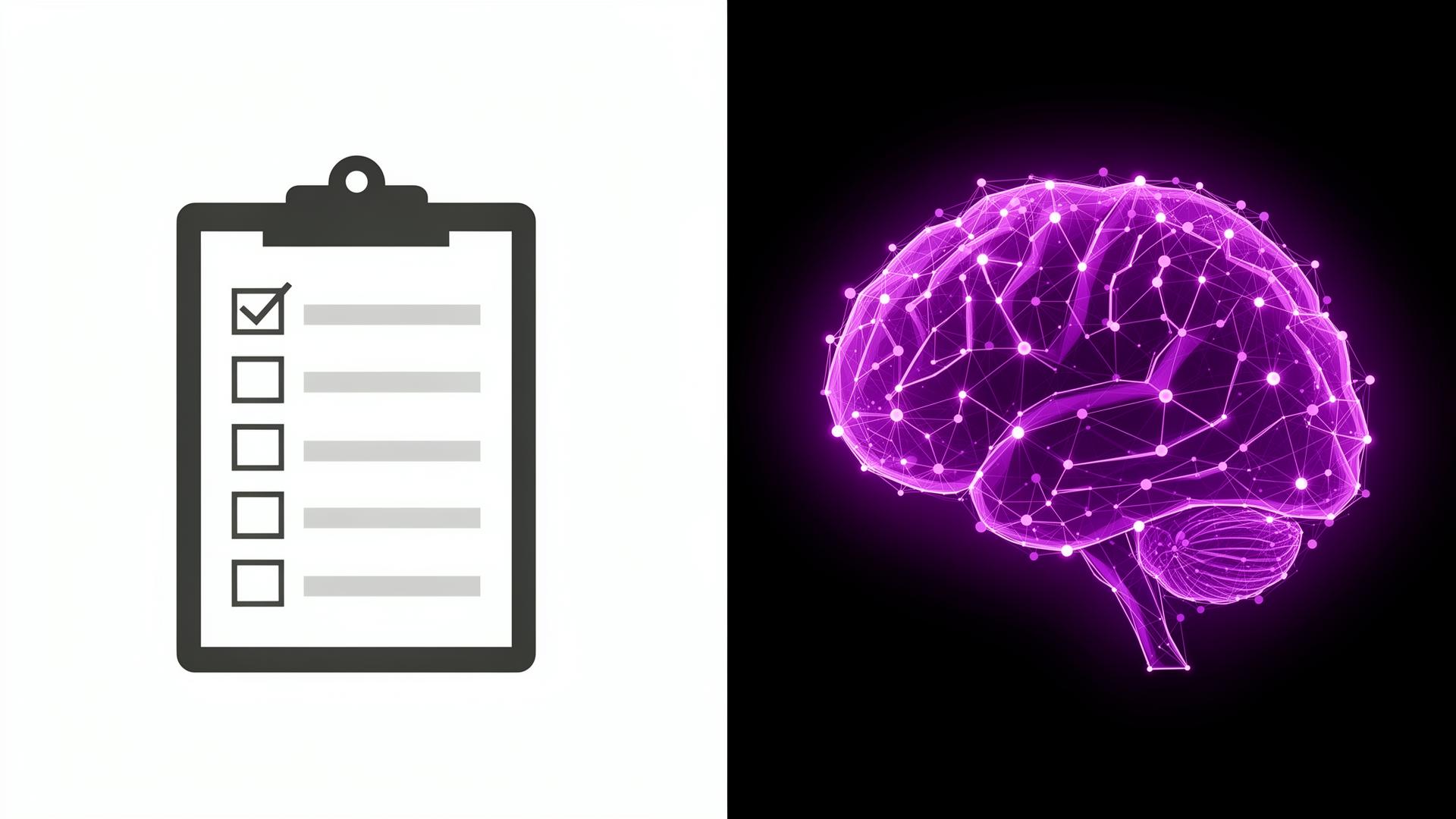 Basenorm compliance dashboard showing multi-framework readiness metrics