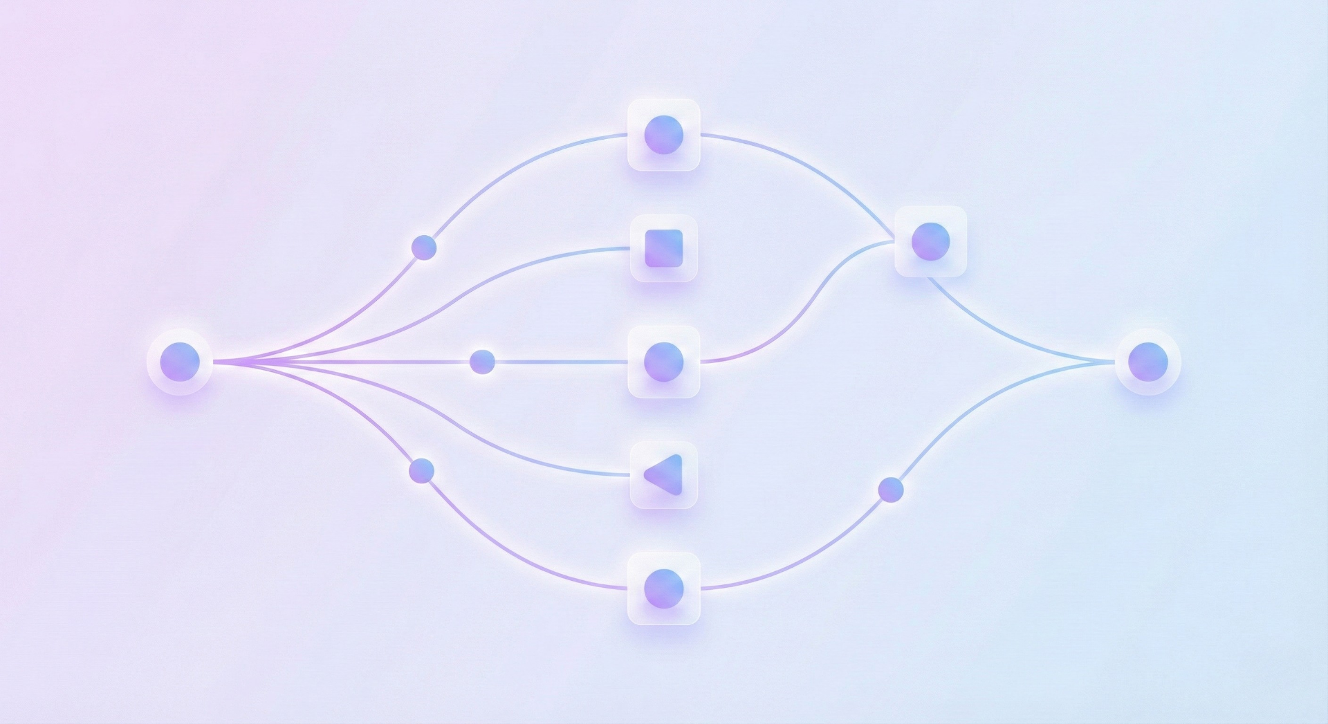 Basenorm Technology - AI compliance platform